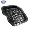 Skyward Automotive Products Engine Oil Pan,  SKNSP40A - alternate 2