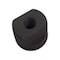 John Deere NUT, JOHN DEERE OEM CH10076  CH10076 - alternate 4
