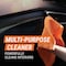 Armor All 16 Oz. Trigger Spray Multi Purpose Auto Interior Cleaner 14881B - alternate 8
