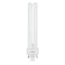 Feit Electric Compact Fluorescent Bulb, 26 W, PL Lamp, G24Q-3 Lamp Base, 1600 Lumens, 4100 K Color Temp BPPLD26E/41 - alternate 1