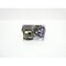 Elpac POWER SUPPLY 120V-AC 220V-AC 230V-AC 240V-AC 3.6A AMP 24V-DC SS24-3.6 - alternate 4