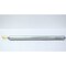 Interroll MOTORIZED CONVEYOR ROLLER 24V-DC 103FPM EC110 - alternate 1