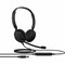 Jabra - Vc Jabra Evolve 10 2699820109 - alternate 5