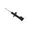 Fcs Struts Suspension Strut 331643R - alternate 3