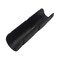 Caterpillar GUARD, CATERPILLAR OEM 3956550 3956550 - alternate 5