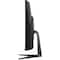 Viewsonic 32IN 165HZ CURVED GAMING MONITOR, 1920 X 1080 RESOLUTION, 1MS RESPONSE TIME. VX3218-PC-MHD - alternate 1