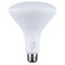 Ilc SATCO Replacement 11W BR40 LED Reflector Lamp S11785 - alternate 1