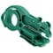 Green Leaf Replacement Blade for 758 and 759 Cable Cutters 45579 - alternate 1