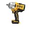 Dewalt Impact Wrench, 20 V DC DCF961B - alternate 8