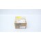 John Crane 5610 CARTRIDGE SEAL ASSEMBLY 1.375IN 90982153 - alternate 1