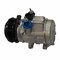 Motorcraft A/C Compressor,  YCC355 - alternate 1