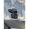 Hughes Auto Power Inlet Port SV30API-W - alternate 6