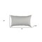 Homeroots 20" X 36" Decorative Sham Pillow 523064 - alternate 3