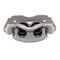 Hella BRAKE CALIPER 355787292 - alternate 6