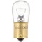 Philips 1003B2 Standard Mini Bulb, 1003B2 1003B2 - alternate 7
