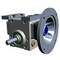 Cone Drive WORM GEAR REDUCER B021120.BARU2 - alternate 3