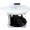 Autobest Fuel Pump Module Assembly, Dodge Durango 5.7L V8 2015-11; Jeep Grand Cherokee 5.7L V8 2015-11; 6.4L F3284A - alternate 5