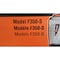 Paslode POWERMASTER PLUS 30 DEGREE STRIP NAILER F350S - alternate 5