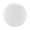 Euri Lighting A19 LED 12W 1100lm 5000K GU24 Dimmable Damp UL Enclosed 25K hrs EA19-12W5050CG - alternate 3
