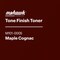 Finishworks Mohawk Tone Finish Toner Maple Cognac M101-0005 - alternate 3