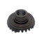 Agco BEVEL GEAR, AGCO OEM 71388625 71388625 - alternate 2