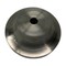 Agco DEFLECTOR SS 360 LOW VO, AGCO OEM AG057438 AG057438 - alternate 1