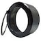 Timken Lovejoy High Speed Cover, QF50 Size QF50COVER - alternate 3
