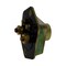 Cnh ISOLATOR, CNH OEM 82034469 82034469 - alternate 4
