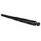 Motorcraft Suspension Shock Absorber,  ASH25779 - alternate 3