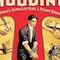 Homeroots 12" X 18" Houdini Handcuff King Vintage Magic Poster Wall Art 393359 - alternate 4
