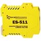 Brainboxes Ltd Brainboxes  Rs232-422-485 -30 To Plus 80 Temp Range ES-511 - alternate 3