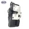 Skyward Automotive Products Door Lock Actuator Motor,  SK931120 - alternate 1