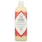 Nubian Heritage Coconut and Papaya Body Wash, 13 Fluid Ounce 764302111092 - alternate 7