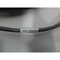 Beckhoff CP-LINK CABLE 15M C9900-K117 - alternate 3