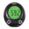 Pce Instruments Sound level monitor, 35-135 dB with A-weighting, MIN/MAX/ALARM, and 15 s audio log PCE-TSM 5 - alternate 8