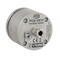 Pce Instruments Vibration switch, 0.1-1000 m/s sq. with FFT, relay output, and IP67 protection PCE-VS11 - alternate 4