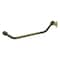 Cnh TUBE, CNH OEM 847458 847458 - alternate 3