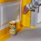 Flex Seal Flex Tape Flood Protection 7.5 in. x 20 ft., 3PK RTSYELR0820 - alternate 3