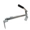 Bon Tool HEAVY DUTY BRICK TONG 11-144 - alternate 1