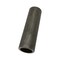 John Deere SPACER, JOHN DEERE OEM M75609 M75609 - alternate 4