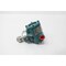 Yokogawa Gage Pressure Transmitter 290Psi 10.5-42V-Dc EJA530E-JBS4N-017EL/D1 - alternate 5
