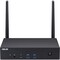 Asus Mini PC System, Core i5 PL63-SYS585PXT - alternate 1