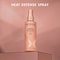 Nexxus Prep and Protect Heat Defense Spray, 6 Ounce, 6PK 69792805 - alternate 6