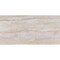 Msi Bernini Camo 12 In. X 24 In. Polished Porcelain Floor And Wall Tile, 8PK ZOR-PT-0217 - alternate 2