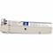 Add-On CISCO AND F5 NETWORKS COMPATIBLE TAA COMPLIANT 10GBASE-SR SFP+ TRANSCEIVER SFP-10GBASE-SR-CIF5-AO - alternate 6