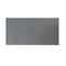 M-D Building Products 12 in. x 24 in. x 22 ga. Mill Steel Sheet Weldable 56066 - alternate 5