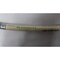 Bently Nevada 3300 XL 8MM PROXIMITY SENSOR 330102-60-96-10-02-05 - alternate 4