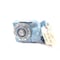 David Brown Right Angle Gear Reducer 1In 1:11 C0420BANV - alternate 4