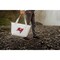 Picnic Time Family Of Brands NFL Tampa Bay Buccaneers - Tarana Recycled Cooler Tote Bag 516-01-133-304-2 - alternate 3
