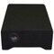 Deejay Led Designed for downfiring applications this to provide 12-inch woofer protection as well as supurb ba TBHPSUB12 - alternate 5